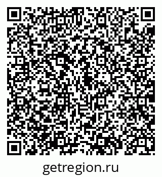 79069938929