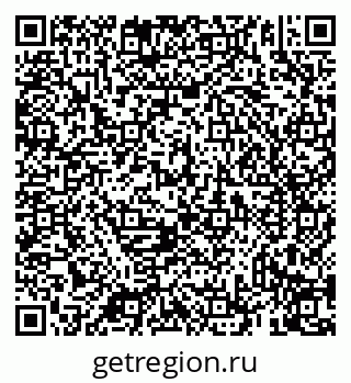 79069938930