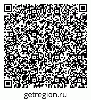 79069938934