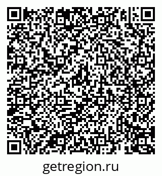79069938935