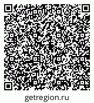 79069938936