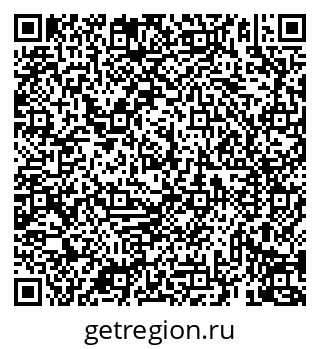 79069938937