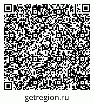 79069938938