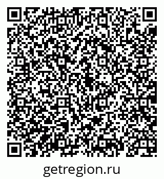 79069938939