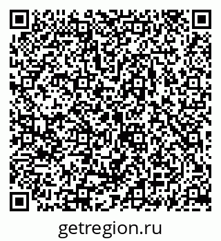 79069938941