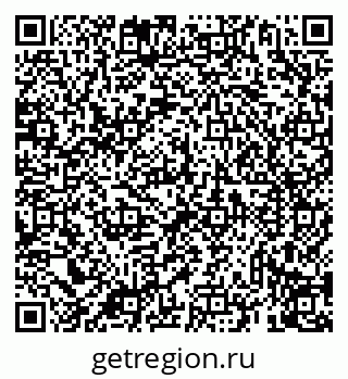 79069938942