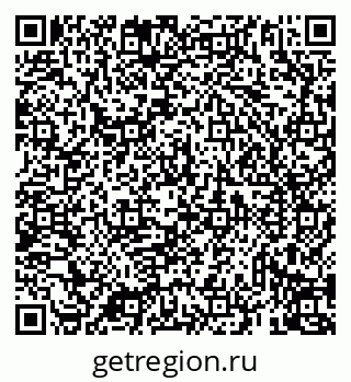 79069938952