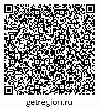 79069938955