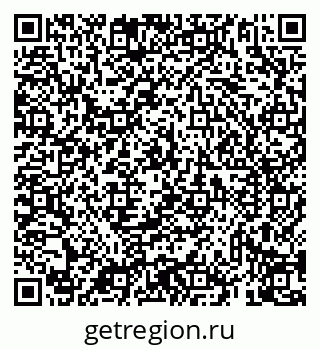 79069938956