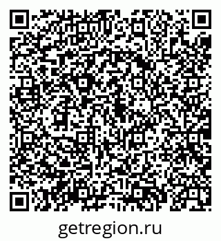 79069938958