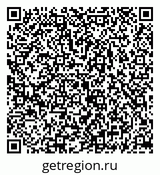 79069938959