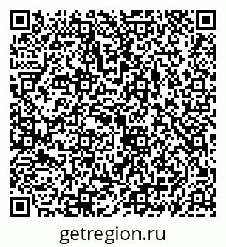 79069938960