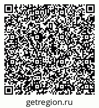 79069938965