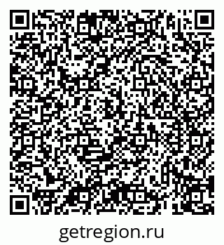 79069938966