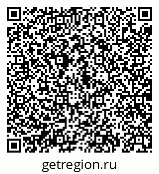 79069938967