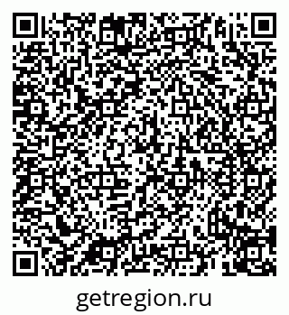 79069938968