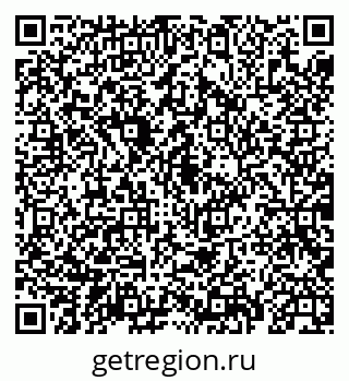 79069938969