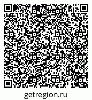 79069938970