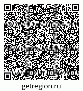 79069938971