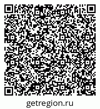 79069938975