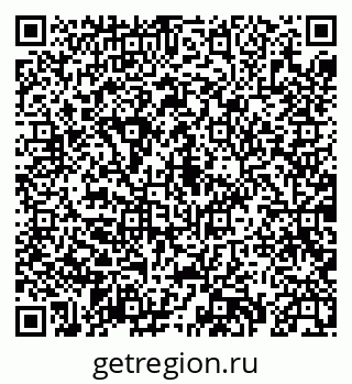 79069938977