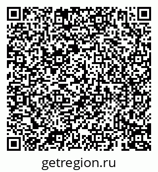 79069938980