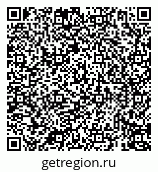 79069938982