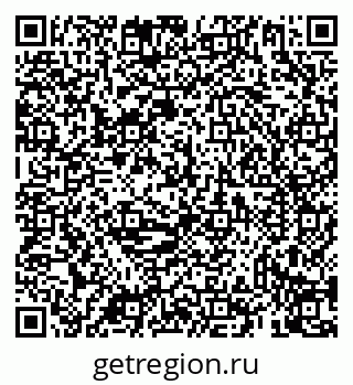 79069938985