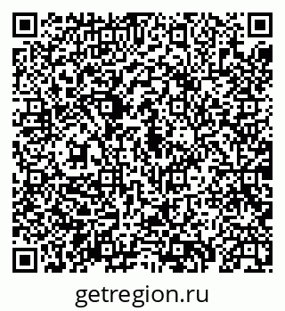 79069938991