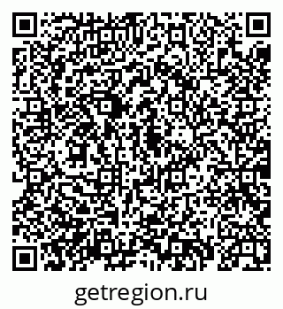 79069938992