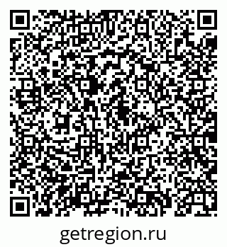 79069938993