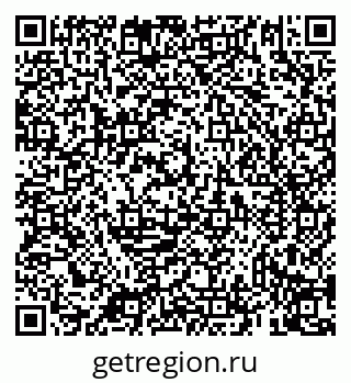 79069938995