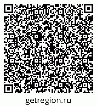 79069938997
