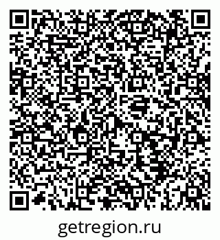 79069938998