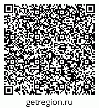 79069939002