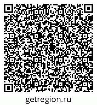 79069939006