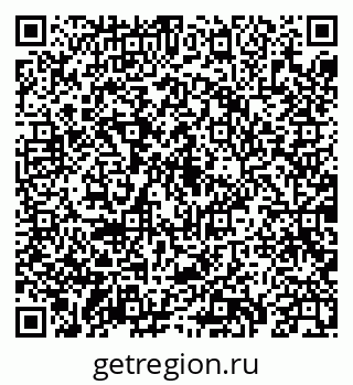 79069939015