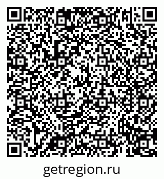 79069939019