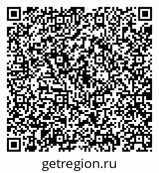 79069939021