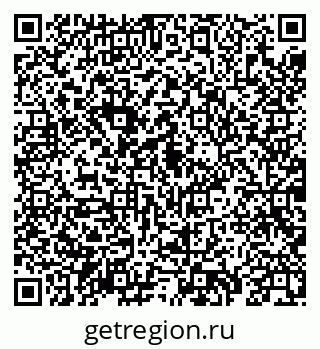 79069939031
