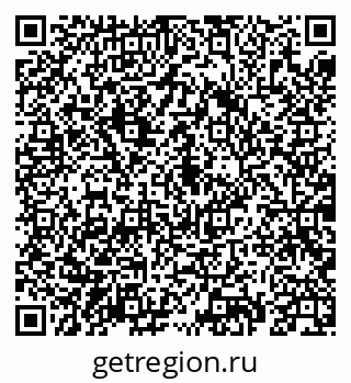 79069939033