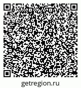 79069939038