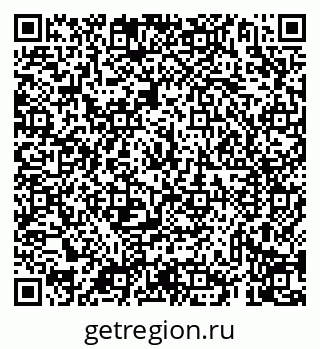 79069939046