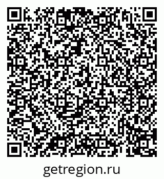 79069939047