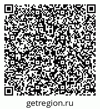 79069939051