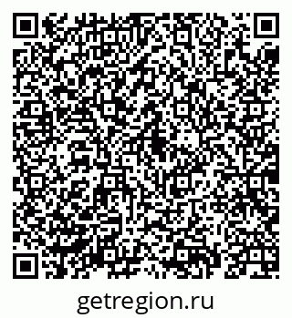 79069939053