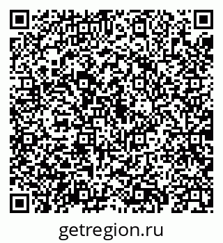 79069939054