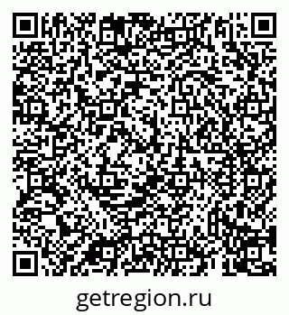 79069939055