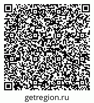 79069939058
