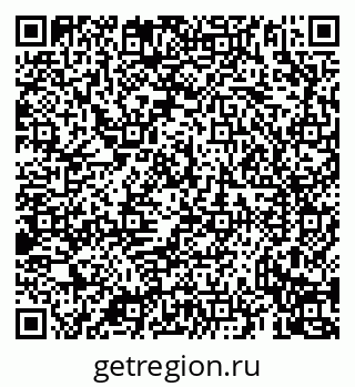 79069939059